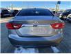 2016 Nissan Maxima SV (Stk: 22687-2) in Sudbury - Image 15 of 17
