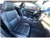 2016 Nissan Maxima SV (Stk: 22687-2) in Sudbury - Image 17 of 17