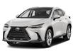 2023 Lexus NX 350  (Stk: 14104327) in Markham - Image 1 of 3