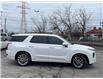 2020 Hyundai Palisade  (Stk: 23-2202A) in Newmarket - Image 5 of 20