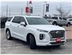 2020 Hyundai Palisade  (Stk: 23-2202A) in Newmarket - Image 6 of 20