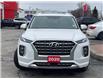 2020 Hyundai Palisade  (Stk: 23-2202A) in Newmarket - Image 7 of 20