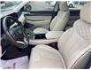 2020 Hyundai Palisade  (Stk: 23-2202A) in Newmarket - Image 9 of 20