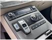 2020 Hyundai Palisade  (Stk: 23-2202A) in Newmarket - Image 12 of 20
