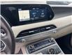 2020 Hyundai Palisade  (Stk: 23-2202A) in Newmarket - Image 13 of 20