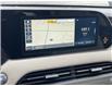 2020 Hyundai Palisade  (Stk: 23-2202A) in Newmarket - Image 14 of 20