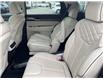 2020 Hyundai Palisade  (Stk: 23-2202A) in Newmarket - Image 18 of 20