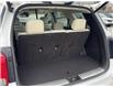 2020 Hyundai Palisade  (Stk: 23-2202A) in Newmarket - Image 20 of 20