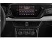 2023 Volkswagen Taos Highline (Stk: 528196) in Calgary - Image 7 of 9