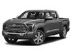 2023 Toyota Tundra Hybrid Capstone (Stk: N42882) in St. Johns - Image 1 of 11