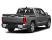 2023 Toyota Tundra Hybrid Capstone (Stk: N42882) in St. Johns - Image 3 of 11