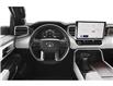 2023 Toyota Tundra Hybrid Capstone (Stk: N42882) in St. Johns - Image 4 of 11