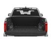 2023 Toyota Tundra Hybrid Capstone (Stk: N42882) in St. Johns - Image 8 of 11