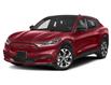 2023 Ford Mustang Mach-E Premium (Stk: K3SZ201P) in Hamilton - Image 1 of 12