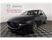 2021 Mazda Mazda3 GT (Stk: S14512) in Dieppe - Image 1 of 19