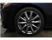 2021 Mazda Mazda3 GT (Stk: S14512) in Dieppe - Image 2 of 19