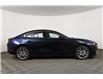 2021 Mazda Mazda3 GT (Stk: S14512) in Dieppe - Image 6 of 19