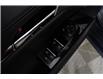 2021 Mazda Mazda3 GT (Stk: S14512) in Dieppe - Image 9 of 19