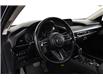 2021 Mazda Mazda3 GT (Stk: S14512) in Dieppe - Image 11 of 19