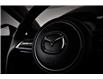 2021 Mazda Mazda3 GT (Stk: S14512) in Dieppe - Image 12 of 19