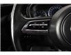 2021 Mazda Mazda3 GT (Stk: S14512) in Dieppe - Image 13 of 19