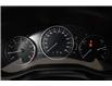 2021 Mazda Mazda3 GT (Stk: S14512) in Dieppe - Image 15 of 19
