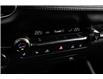 2021 Mazda Mazda3 GT (Stk: S14512) in Dieppe - Image 18 of 19