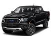 2023 Ford Ranger  (Stk: R4FZ300P) in Cardston - Image 1 of 9