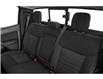 2023 Ford Ranger  (Stk: R4FZ300P) in Cardston - Image 8 of 9