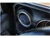 2018 Jeep Wrangler Unlimited Sahara (Stk: U101666) in Edmonton - Image 13 of 41