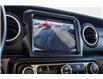 2018 Jeep Wrangler Unlimited Sahara (Stk: U101666) in Edmonton - Image 14 of 41