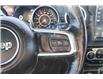 2018 Jeep Wrangler Unlimited Sahara (Stk: U101666) in Edmonton - Image 15 of 41