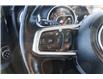 2018 Jeep Wrangler Unlimited Sahara (Stk: U101666) in Edmonton - Image 17 of 41