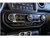 2018 Jeep Wrangler Unlimited Sahara (Stk: U101666) in Edmonton - Image 18 of 41