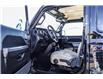 2018 Jeep Wrangler Unlimited Sahara (Stk: U101666) in Edmonton - Image 21 of 41