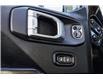 2018 Jeep Wrangler Unlimited Sahara (Stk: U101666) in Edmonton - Image 22 of 41
