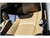 2018 Jeep Wrangler Unlimited Sahara (Stk: U101666) in Edmonton - Image 26 of 41