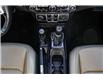 2018 Jeep Wrangler Unlimited Sahara (Stk: U101666) in Edmonton - Image 32 of 41