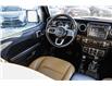 2018 Jeep Wrangler Unlimited Sahara (Stk: U101666) in Edmonton - Image 35 of 41