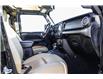 2018 Jeep Wrangler Unlimited Sahara (Stk: U101666) in Edmonton - Image 37 of 41