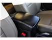 2018 Jeep Wrangler Unlimited Sahara (Stk: U101666) in Edmonton - Image 41 of 41