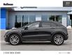 2021 Cadillac XT4 Sport (Stk: P1896) in Hanover - Image 2 of 32
