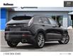 2021 Cadillac XT4 Sport (Stk: P1896) in Hanover - Image 5 of 32