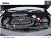 2021 Cadillac XT4 Sport (Stk: P1896) in Hanover - Image 11 of 32