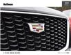 2021 Cadillac XT4 Sport (Stk: P1896) in Hanover - Image 12 of 32