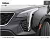 2021 Cadillac XT4 Sport (Stk: P1896) in Hanover - Image 13 of 32