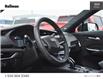 2021 Cadillac XT4 Sport (Stk: P1896) in Hanover - Image 16 of 32