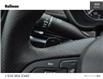 2021 Cadillac XT4 Sport (Stk: P1896) in Hanover - Image 19 of 32