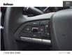 2021 Cadillac XT4 Sport (Stk: P1896) in Hanover - Image 21 of 32
