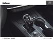 2021 Cadillac XT4 Sport (Stk: P1896) in Hanover - Image 22 of 32